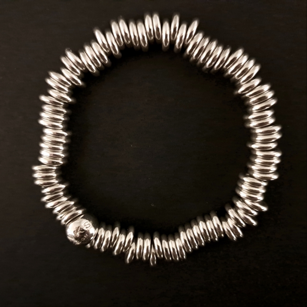 Links of London Bracelet